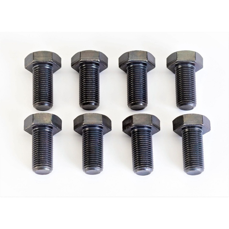 Cummins Flexplate Bolt Kit | GF-BOLTKITFP