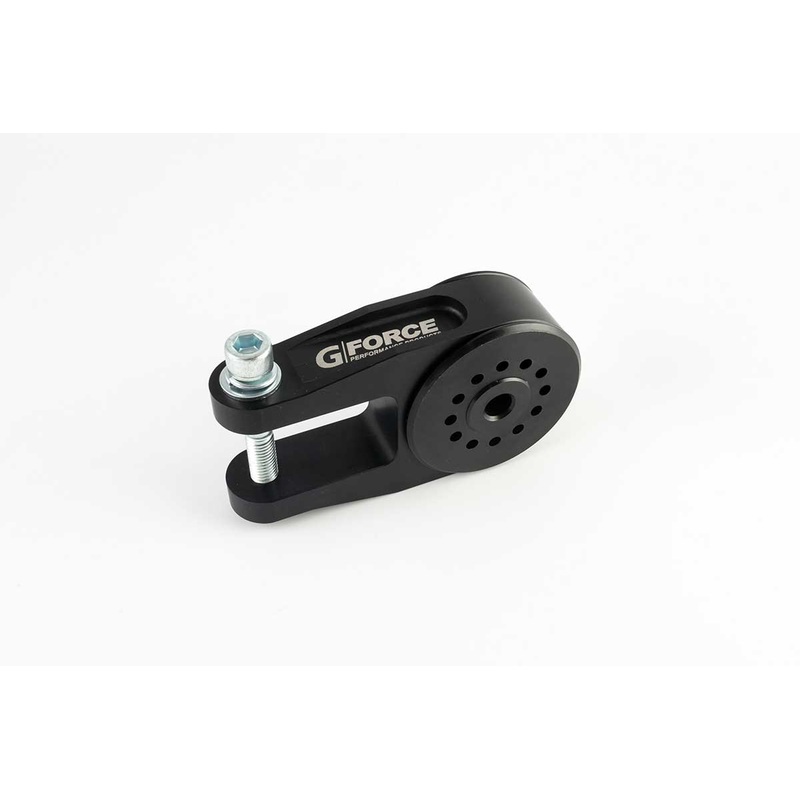 Ford Focus Motor Mount | GF-MM-FOCUS REAR