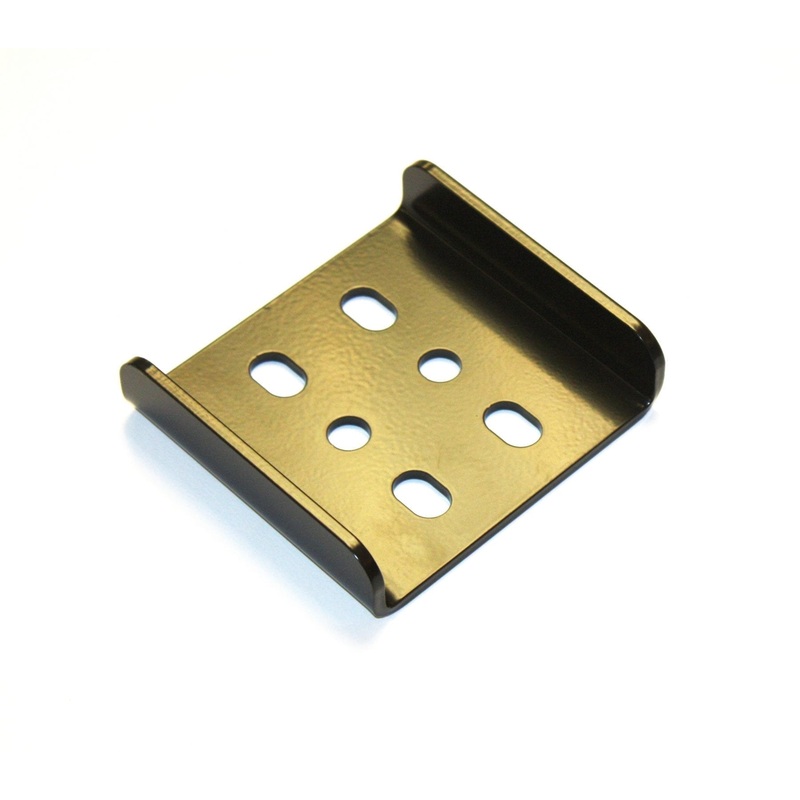 Ford, GM Transmission Mount Extension | GF-TMAP