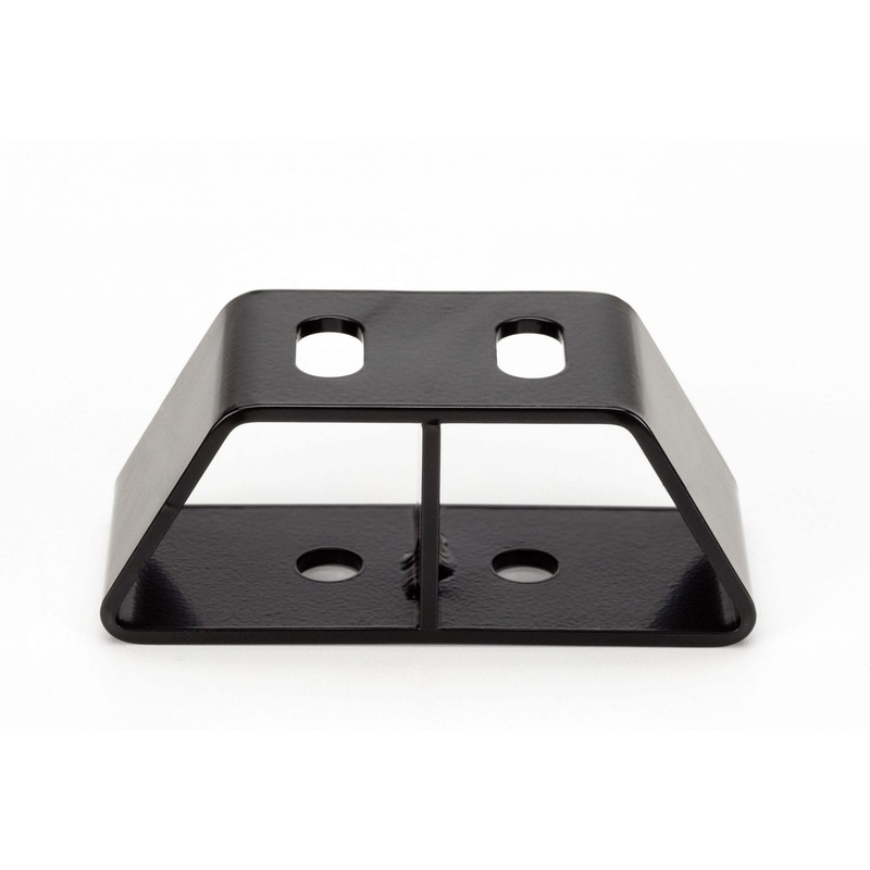GM Transmission Mount Spacer-Block | GF-GMTM-SB2