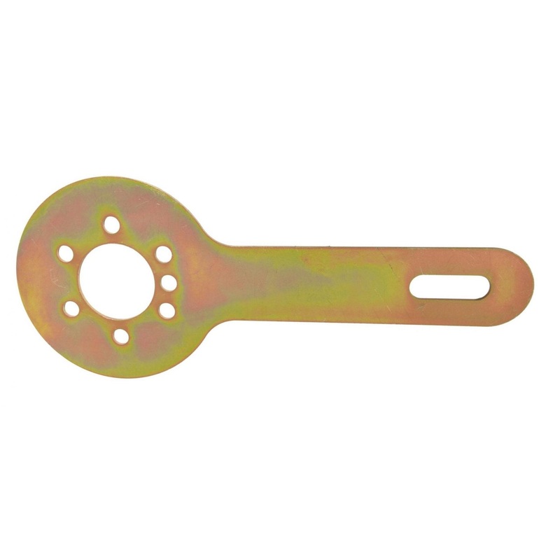 LS Engine Crankshaft Retention Holding Tool | GF-LSHOLDER