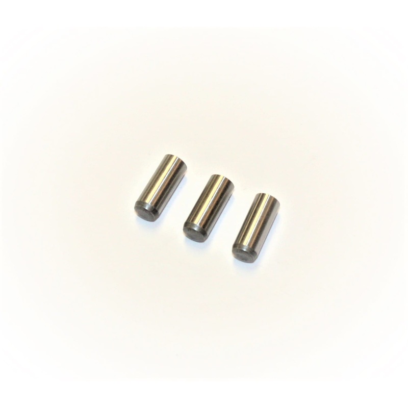 LSZ32/LSZ33 Dowel Pin Kit | GF-LSZ32-D