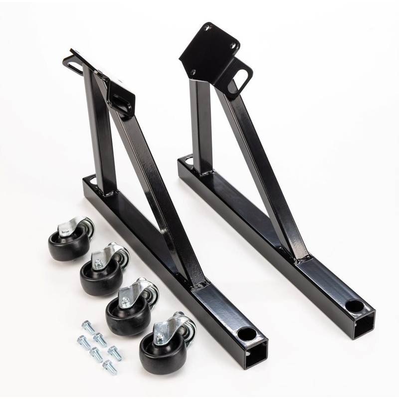 SBC Engine Stand | GF-ENGSTAND-SBC