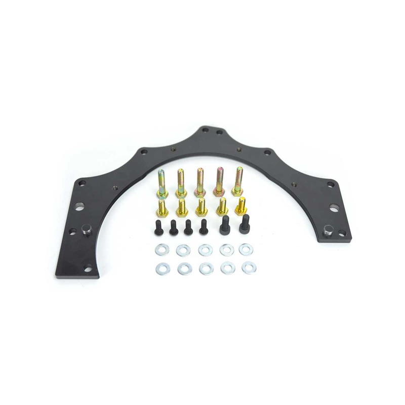 Z32 Adapter Plate | GF-LSZ32-A