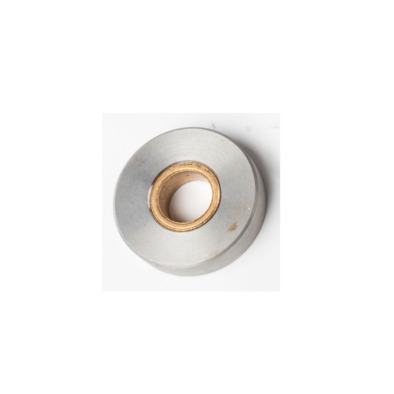Z32 PILOT BUSHING ADAPTER | 66LSZ32-PBA