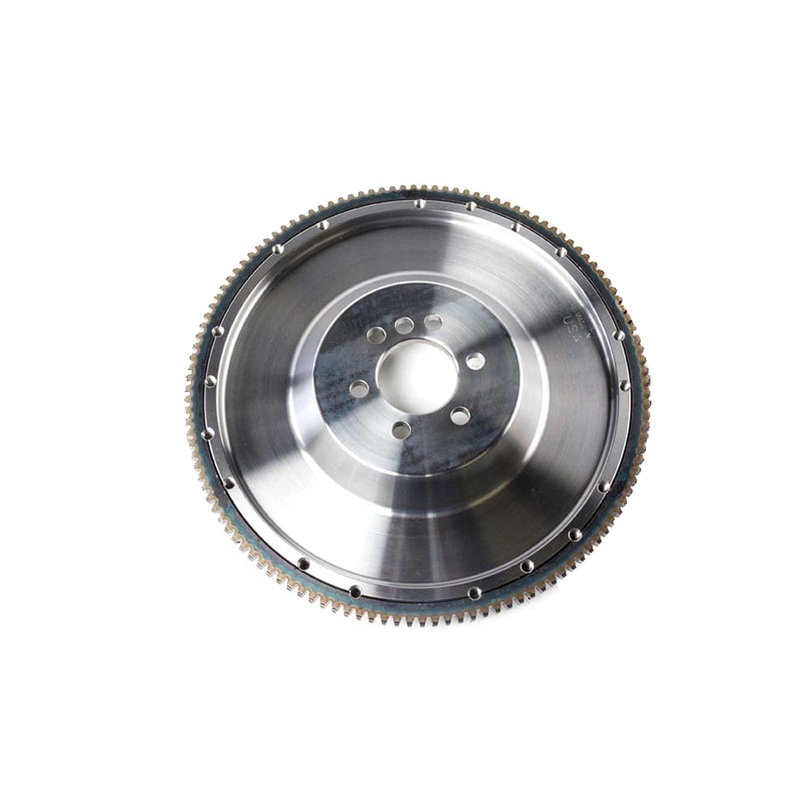 Z32 to LS Engine – Flywheel Only | GF-LSZ32-F