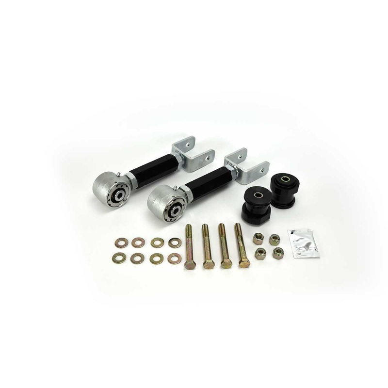 1968-1972 A Body Adjustable Control Arms | GF-ABACA