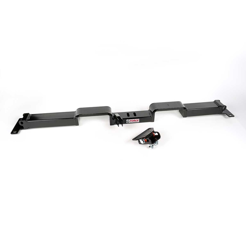 1968-1980 Y-Body Crossmember | RCC3-8L90