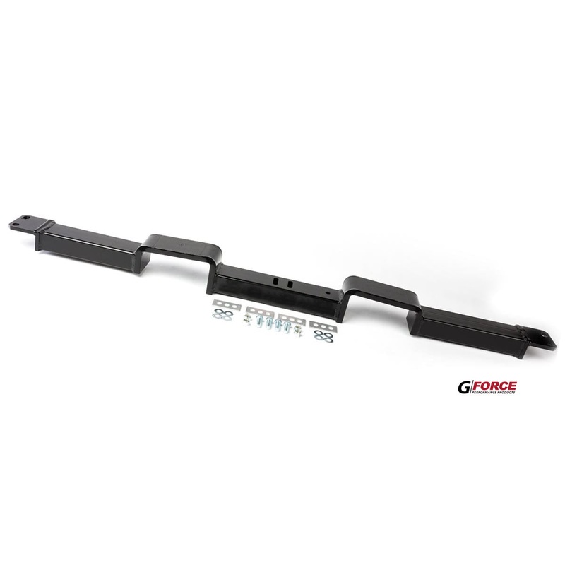 1969-1970 B-Body crossmember | RCBE-400