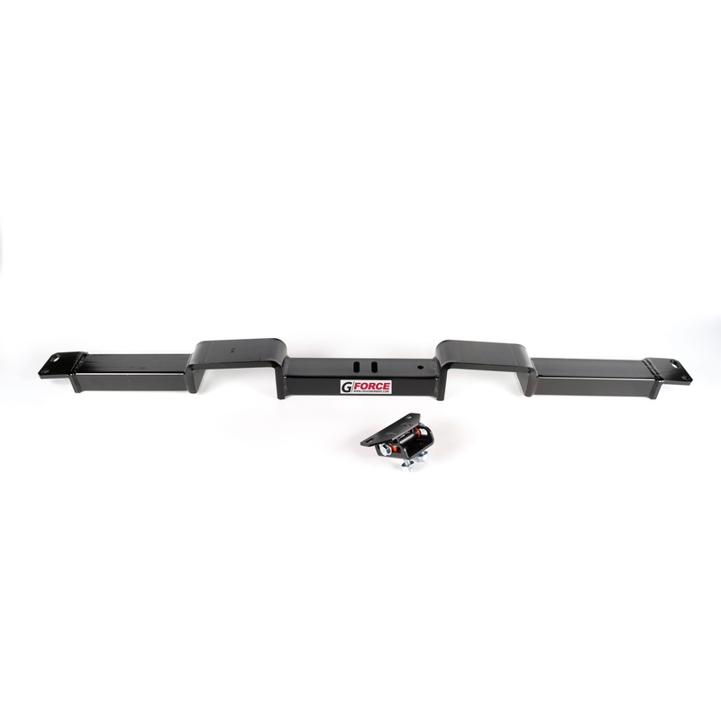 1969-1970 B-Body Crossmember | RCBE-8L90