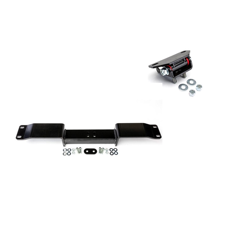 1970-1974 F-Body Crossmember | RCF2E-8L90