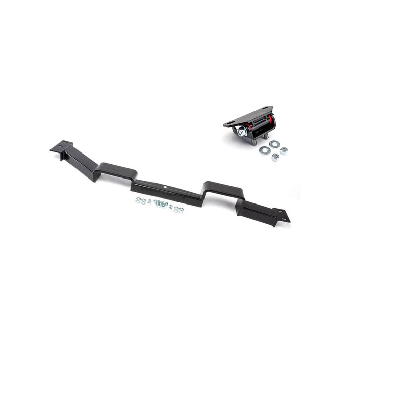 1977-1990 B-Body crossmember | RCB3-350