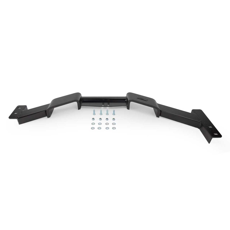 1977-1990 B-Body crossmember | RCB3-4L80