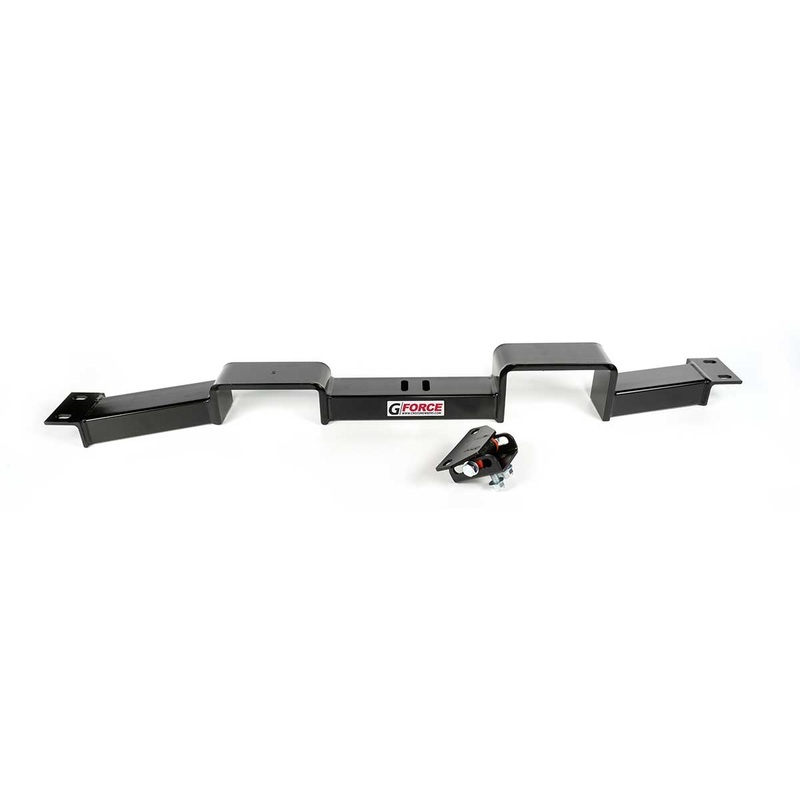 1984-1988 G-Body Crossmember | RCG-8L90