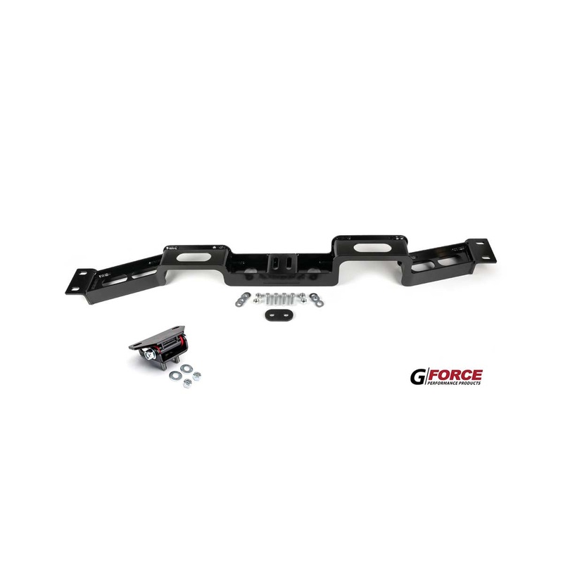 1984-1988 G-Body Crossmember | RCGNG-8L90