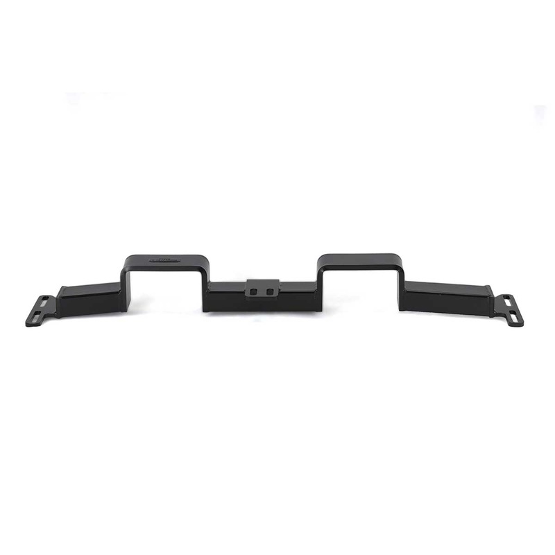 1988-1998 Chevy GMC C1500 Transmission Crossmember | RCC-10-4