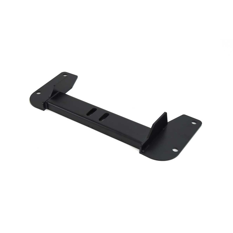 2010-2015 Camaro Crossmember T56 Magnum XL | GF-RCF5-T56MXL