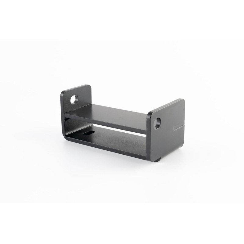 2010-2015 TR6060 Retrofit Transmission Mount Adapter  | GF-6060-FA
