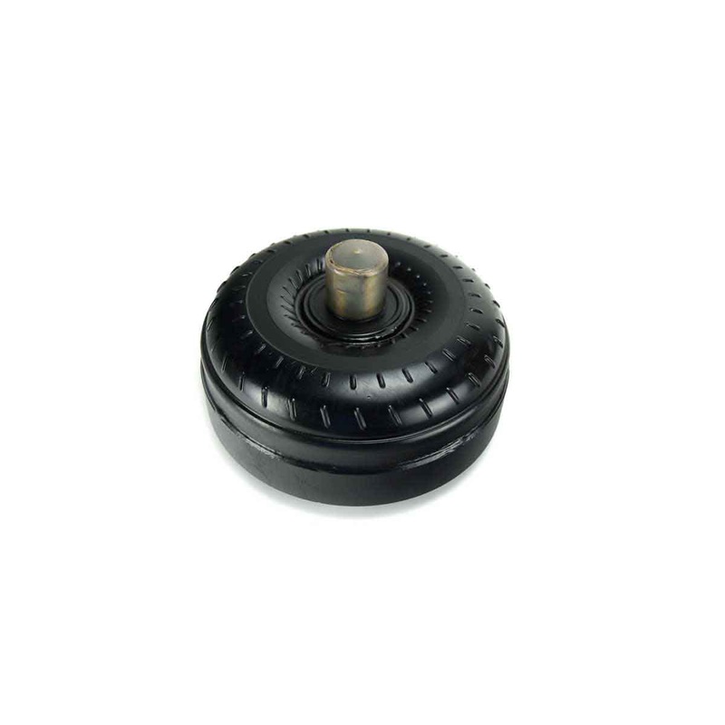 Allison 1000/2000 Series Low Stall Billet Torque Converter | GF-AL1200