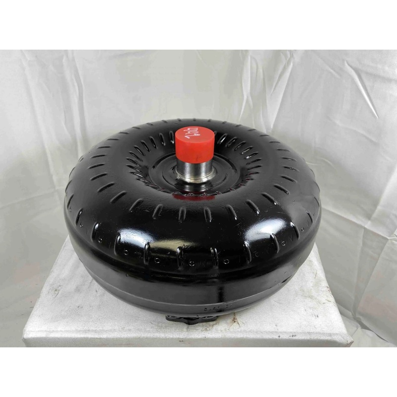 Boss Hog Torque Converter | GM TH700-R4, 4L60 | 48441