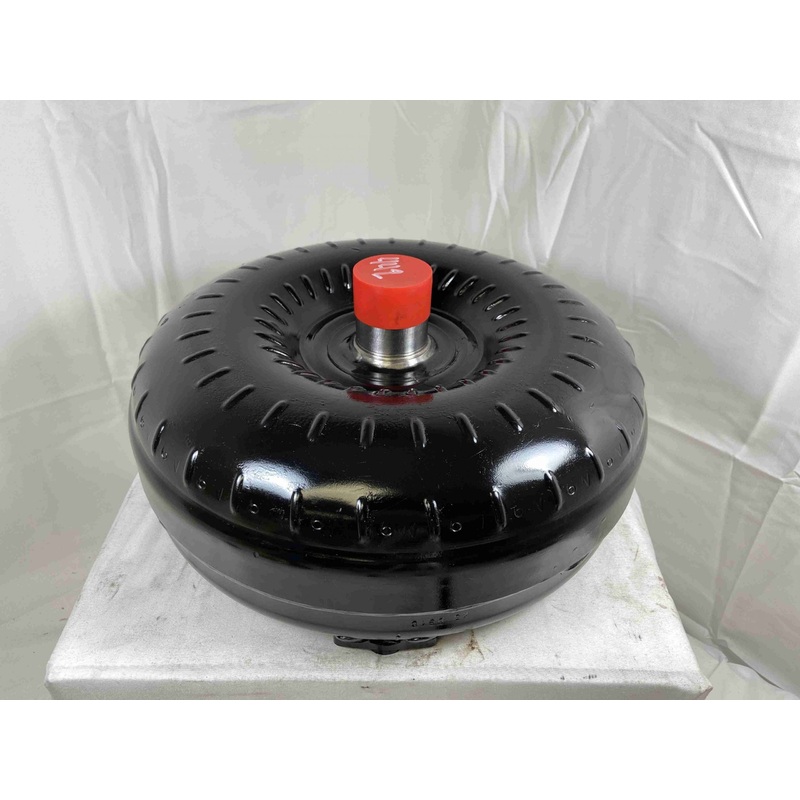 Boss Hog Torque Converter | GM TH700-R4, 4L60 | 48442