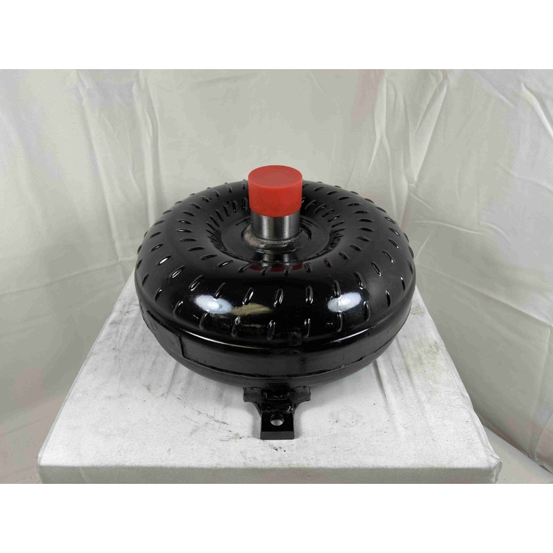 Boss Hog Torque Converter | GM TH700-R4, 4L60 | 48453
