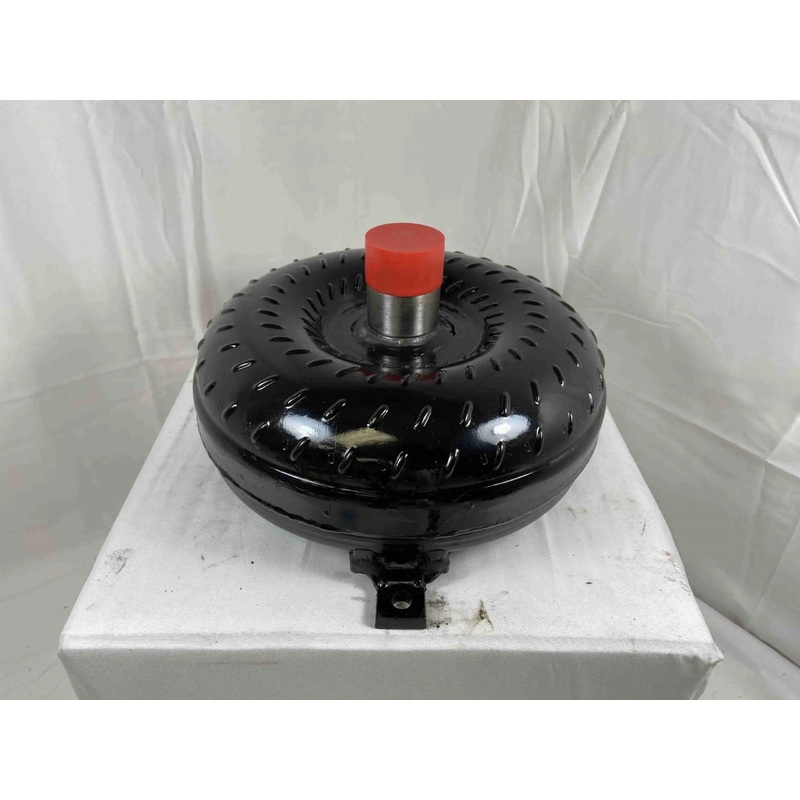 Boss Hog Torque Converter | GM TH700-R4, TH200-4R | 48403