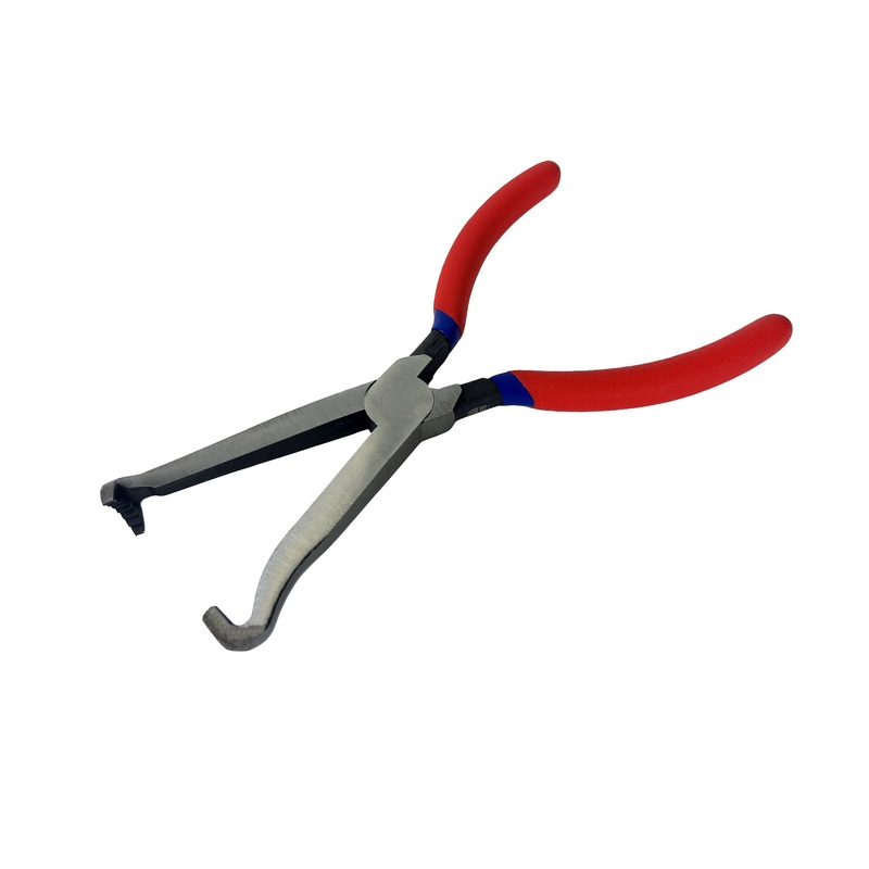Electrical Disconnect Pliers | GF-EDP-0001