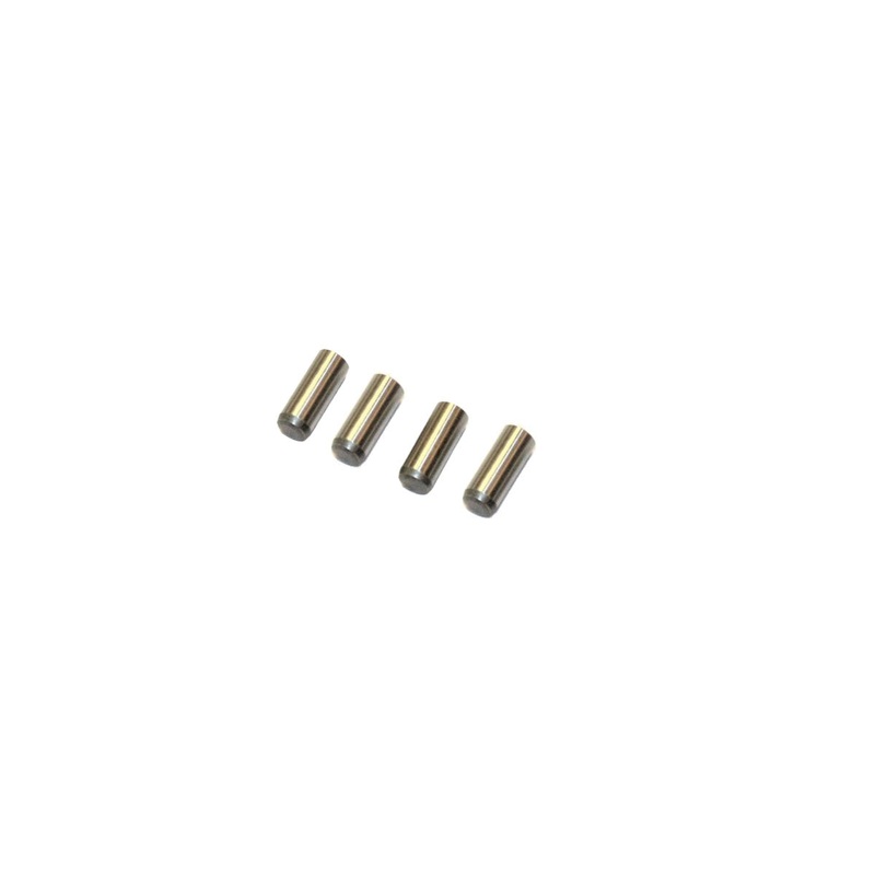 Frontier/Xterra Dowel Pin Kit | GF-LSFRONTIER-D