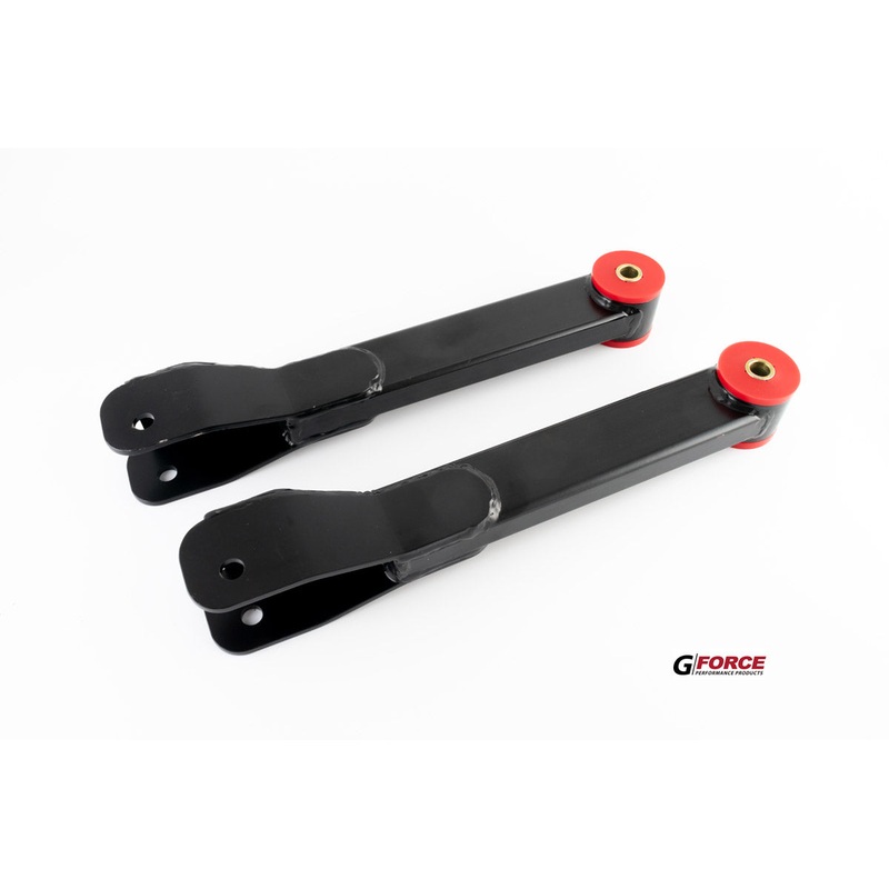 G8, Chevy SS, and Camaro Rear Trailing Arms | GF-CTA-A