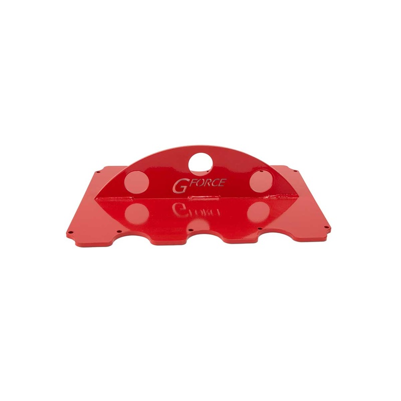 Gen 3 Hemi Engine Lift Plate | GF-HLP