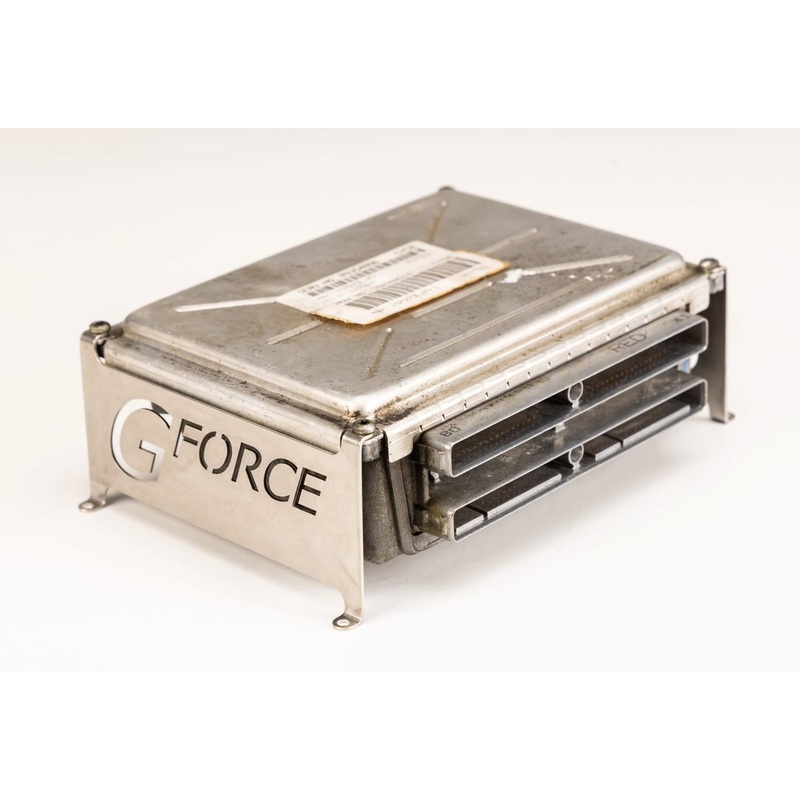 Gen III LS PCM/ECU/ECM Mount | GF-LSECUBKT