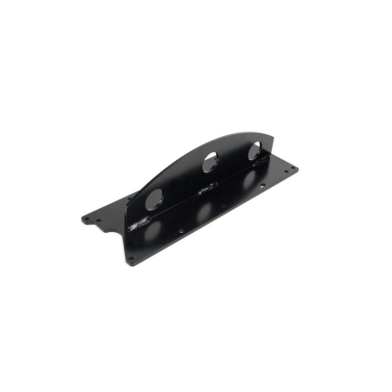 LS AND LT Engine Lift Plate | GF-LSLPV-W