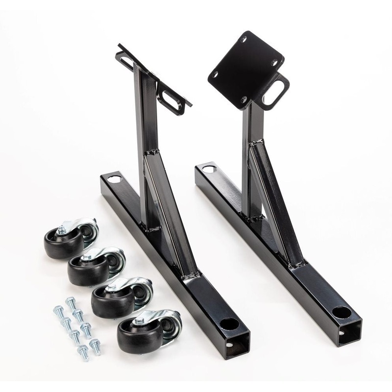 LS Engine Stand | GF-ENGSTAND-LS
