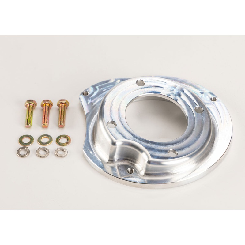 Porsche 944 BMW Hydroboost Adapter | GF-PBP1