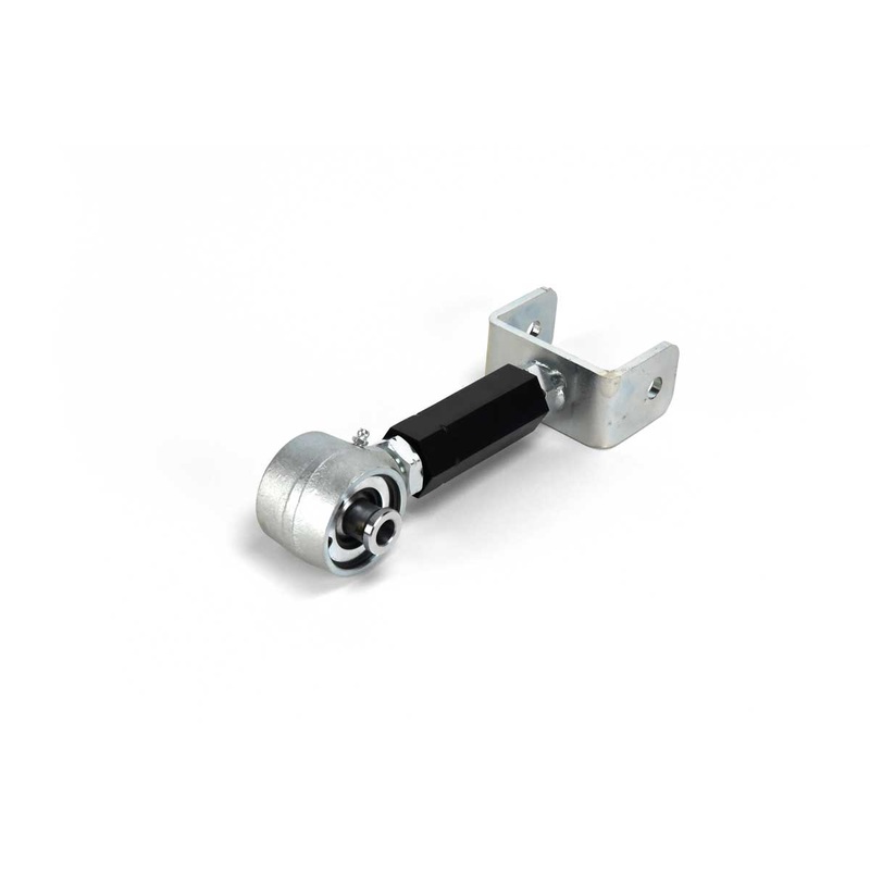 S197 Mustang Adjustable Upper Control Arm | GF-MSCAA-U