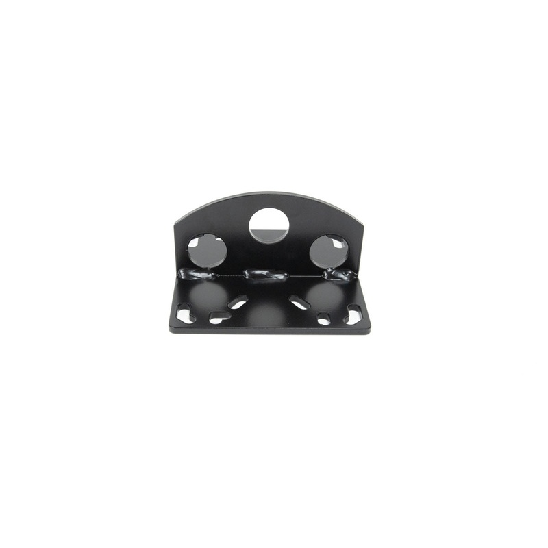 Universal Engine Lift Plate | GF-ELP-UNIV-W