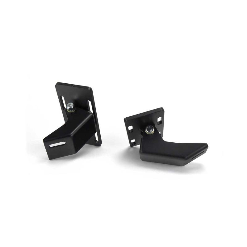 Z32 300ZX LS Swap Engine Mounts | GF-Z32MM-KIT