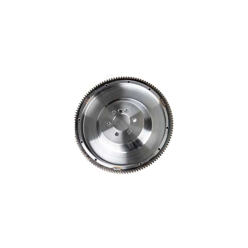 Z33 Flywheel Only | GF-LSZ33-F