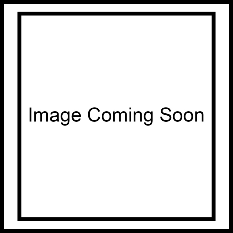 05-11 Cadillac STS, V8, 4.6L; Fuel Line; Steel