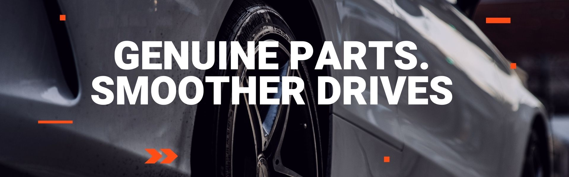 Premium Truck Wheels, Cargo Van Accessories, Off-Road Upgrades, and Camping Vehicle Essentials
